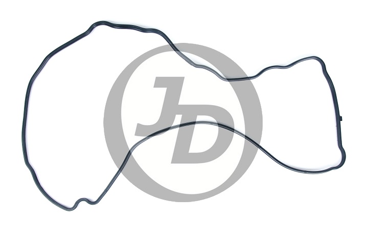 ПРОКЛАДКА КЛАППАННОЙ КРЫШКИ JD JPE0036