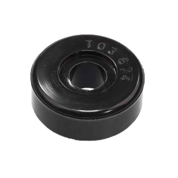 ВТУЛКА СТАБИЛИЗАТОРА POLYBLACK T03674