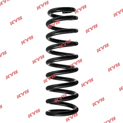 ПРУЖИНА ПОДВЕСКИ KYB RK3839