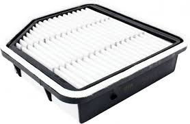 ФИЛЬТР ВОЗДУШНЫЙ YUIL FILTER YUT105