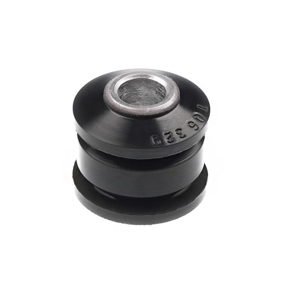 САЙЛЕНТБЛОК АМОРТИЗАТОРА POLYBLACK T06329