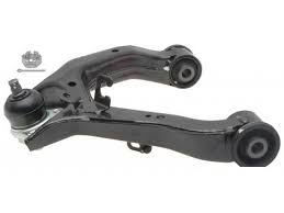 РЫЧАГ ПОДВЕСКИ JETT V91103L