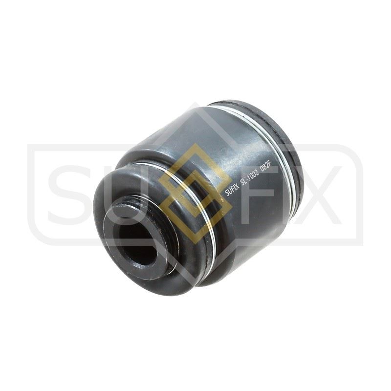 САЙЛЕНТБЛОК ЦАПФЫ SUFIX SL1002