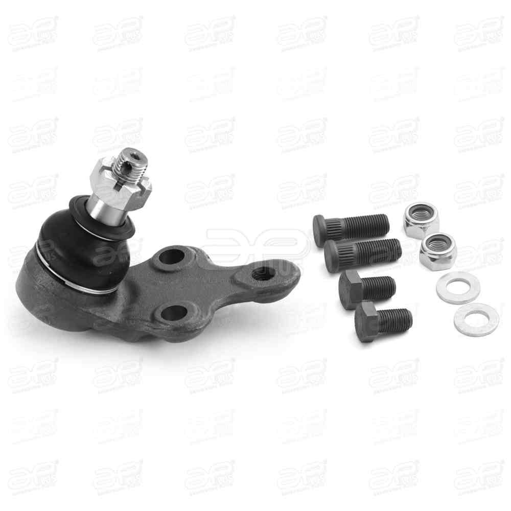 ШАРОВАЯ ОПОРА APlus 11763AP