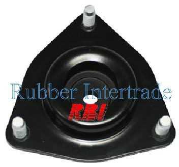 ОПОРА СТОЙКИ RBI M13CY30F