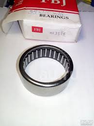 ПОДШИПНИК FBJ HK3516