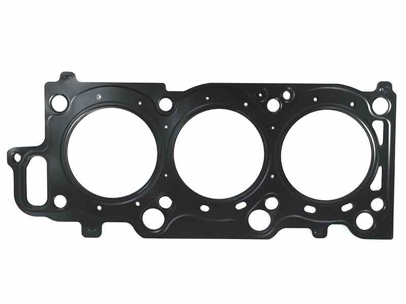 ПРОКЛАДКА ГБЦ SAT ST1111620032