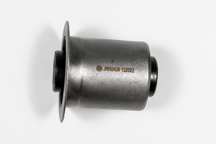 САЙЛЕНТБЛОК JD JRR0409