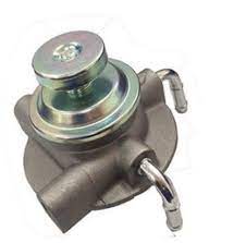 НАСОС РУЧНОЙ ПОДКАЧКИ OEM TAIWAN 8943672933