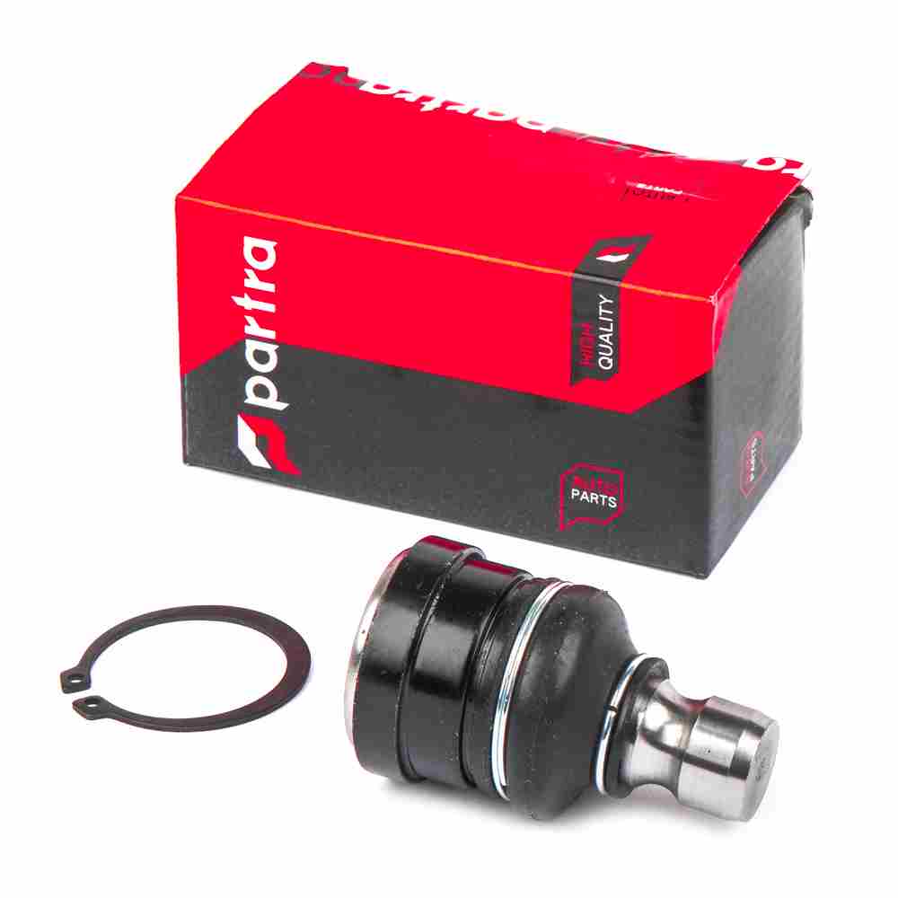 ШАРОВАЯ ОПОРА PARTRA BJ5046