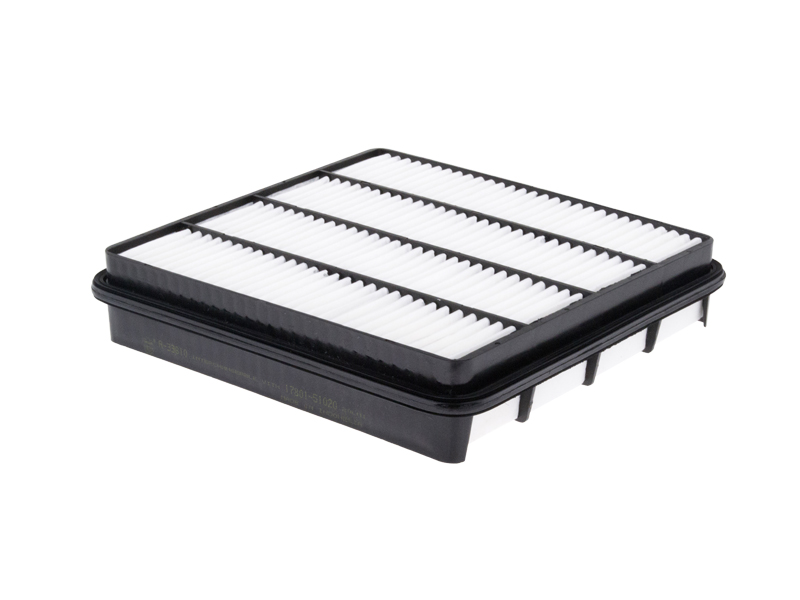 ФИЛЬТР ВОЗДУШНЫЙ SAKURA A33810