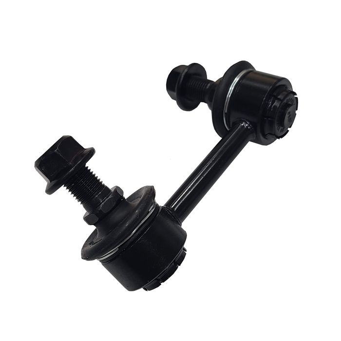 ЛИНК СТАБИЛИЗАТОР CTR CL0339L