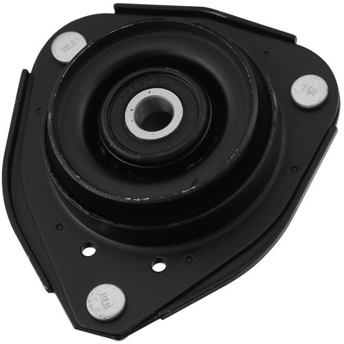 ЧАШКА СТОЙКИ TOYOTA 4860920281