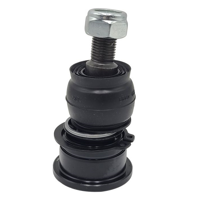 ШАРОВАЯ ОПОРА BAIKOR BKBJ0060