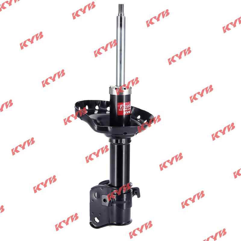 СТОЙКА ГАЗОМАСЛЯНАЯ KYB 334372