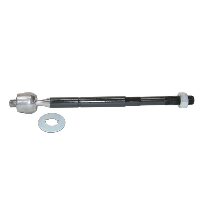 ТЯГА РУЛЕВАЯ CTR CR0692