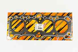 ПРОКЛАДКА ГБЦ JD JPC0056