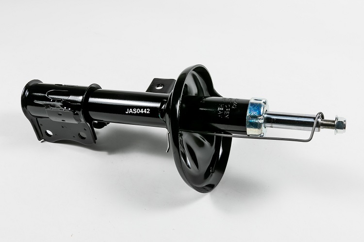 СТОЙКА ГАЗОМАСЛЯНАЯ JD JAS0442