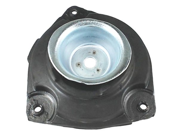 ОПОРА АМОРТИЗАТОРА TENACITY ASMNI1032