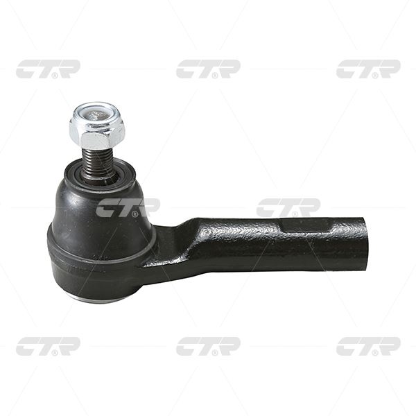 НАКОНЕЧНИК РУЛЕВОЙ CTR CE0493