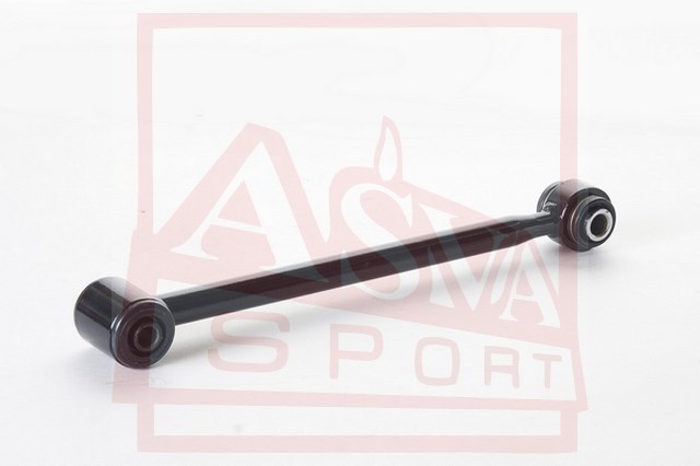 ТЯГА ЗАДНЯЯ ПОПЕРЕЧНАЯ ASVA 0125ACU15LF