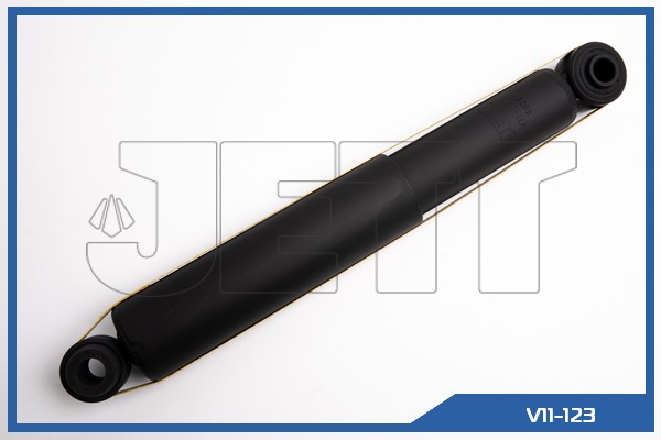 АМОРТИЗАТОР ПОДВЕСКИ JETT V11123
