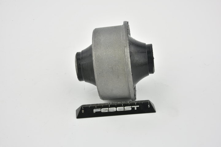 САЙЛЕНТБЛОК РЫЧАГА ПОДВЕСКИ FEBEST TAB435