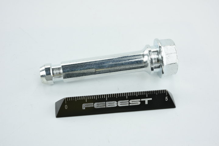 НАПРАВЛЯЮЩАЯ СУППОРТА FEBEST 0174MCV10F