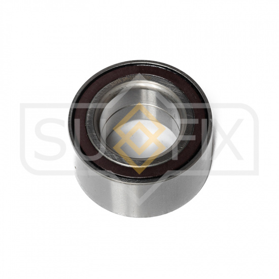 ПОДШИПНИК СТУПИЦЫ SUFIX SM1108
