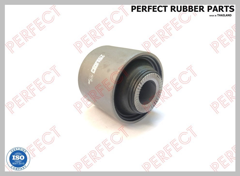 САЙЛЕНБЛОК PERFECT NS65W11S
