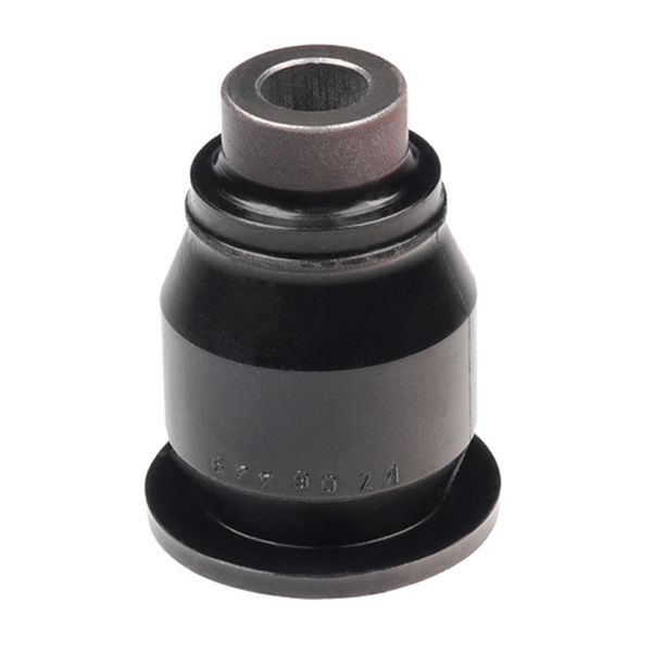 САЙЛЕНТБЛОК РЫЧАГА ПОДВЕСКИ POLYBLACK MZ06449