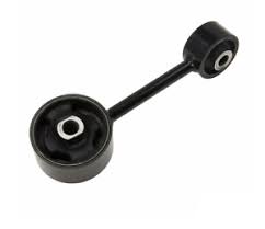 ОПОРА ДВИГАТЕЛЯ TOYOTA 1236320020