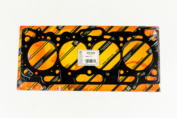 ПРОКЛАДКА ГБЦ JD JPC0105