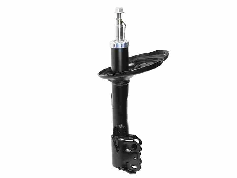 СТОЙКА ГАЗОМАСЛЯНАЯ BAIKOR BKSAF0353