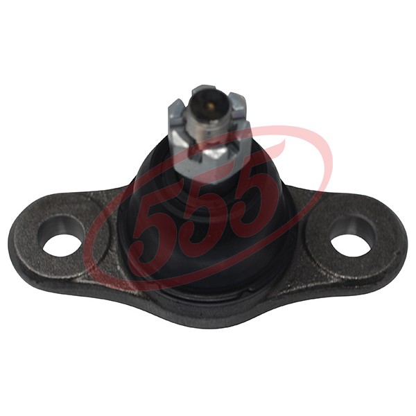 ШАРОВАЯ ОПОРА 555 SB8042