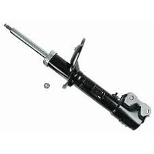 СТОЙКА ГАЗОМАСЛЯНАЯ MITSUBISHI 4060A174