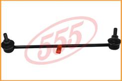 ЛИНК СТАБИЛИЗАТОР 555 SLH060L