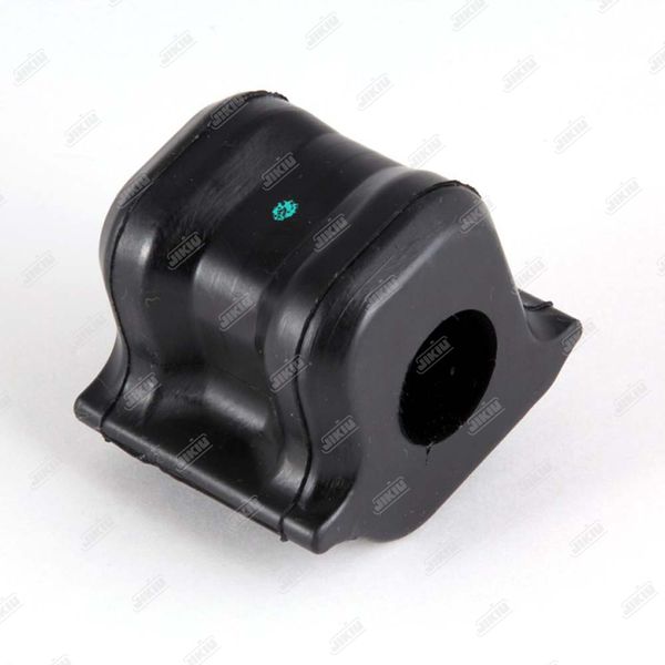 ВТУЛКА СТАБИЛИЗАТОРА JIKIU BL21022