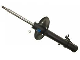 СТОЙКА JETT V31282L