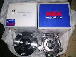 СТУПИЦА В СБОРЕ NSK ZA62BWKH10LY5CP01