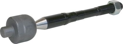 ТЯГА РУЛЕВАЯ CTR CR0683