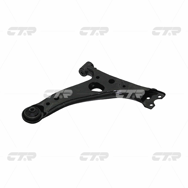 РЫЧАГ ПОДВЕСКИ TOYOTA 4806942040