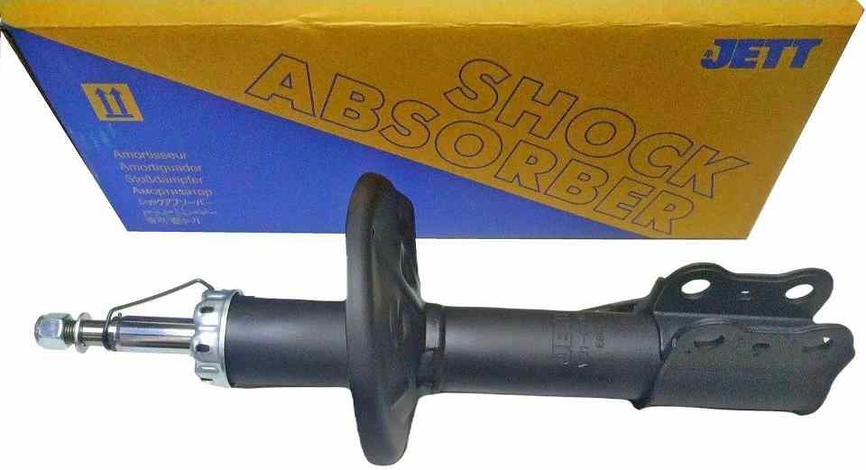 СТОЙКА ГАЗОМАСЛЯНАЯ JETT V31225R