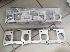 ПРОКЛАДКА КЛАППАННОЙ КРЫШКИ SANWA JH10481