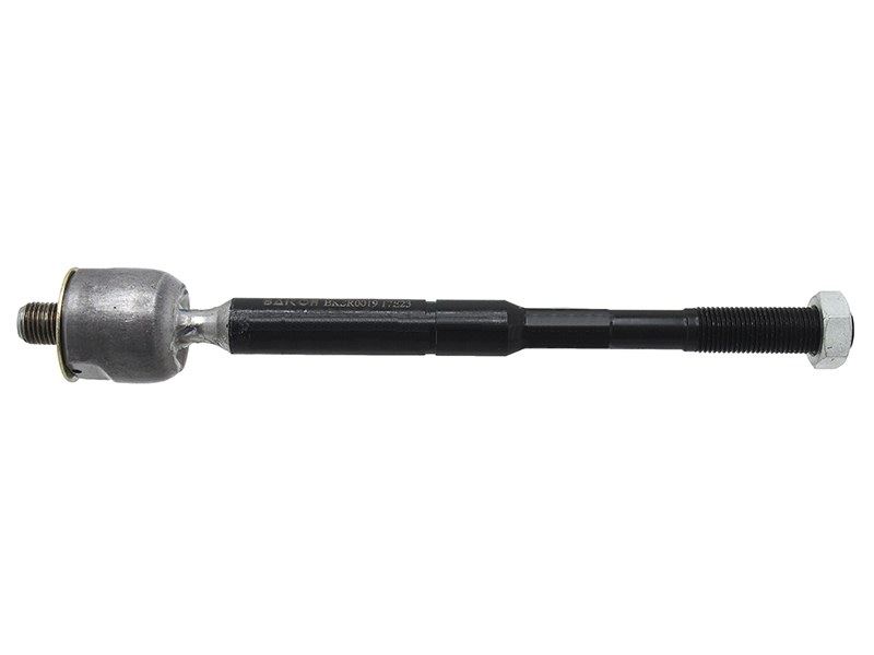 ТЯГА РУЛЕВАЯ BAIKOR BKSR0019