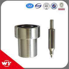 РАСПЫЛИТЕЛЬ DIESEL PARTS DN0P704