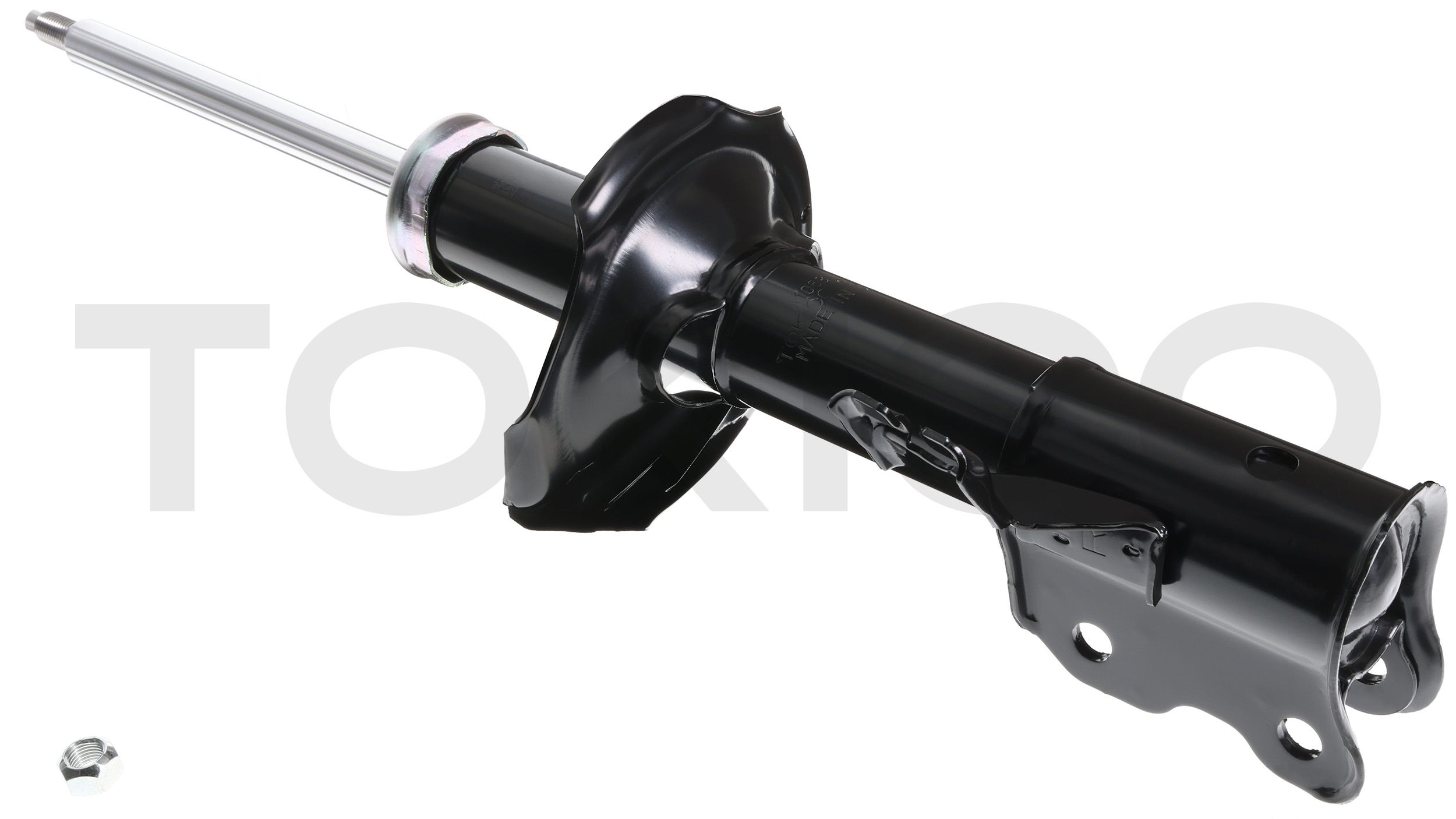 СТОЙКА МАСЛЯНАЯ TOKICO A1068