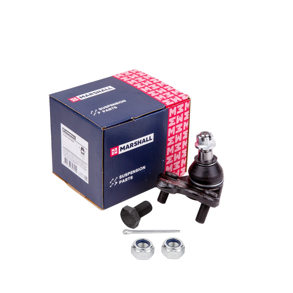 ШАРОВАЯ ОПОРА Marshall M8101000