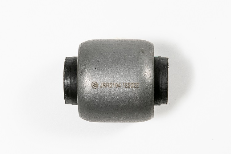 САЙЛЕНТБЛОК JD JRR0184