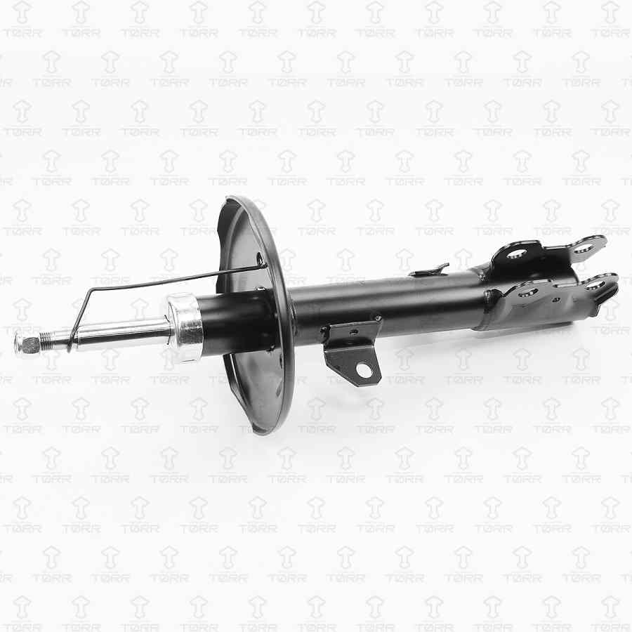 АМОРТИЗАТОР ПОДВЕСКИ TORR DV1556R